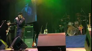 Бутырка   Не плачь, родная мать