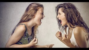 РИТУАЛ ЯБЛОКО РАЗДОРА. РАССОРИТЬ ВРАГОВ. ДЛЯ ВСЕХ ▶️ ВЕДЬМИНА ИЗБА - ИНГА ХОСРОЕВА.