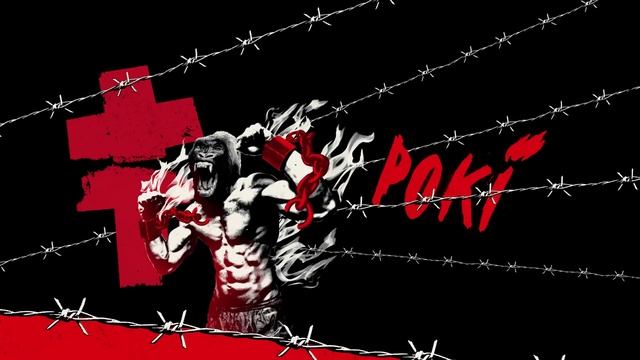 BRUTTO - Саботаж смотреть онлайн