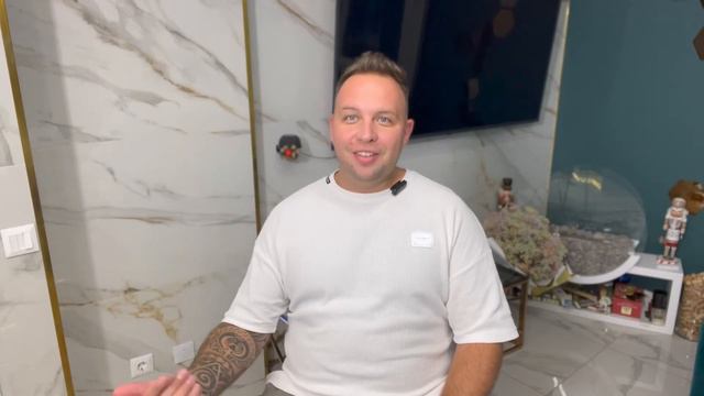 РЕШЕНИЕ ВСЕХ ПРОБЛЕМ - АСКЕЗЫ - КЛЮЧ К СЧАСТЛИВОЙ ЖИЗНИ ! смотреть онлайн