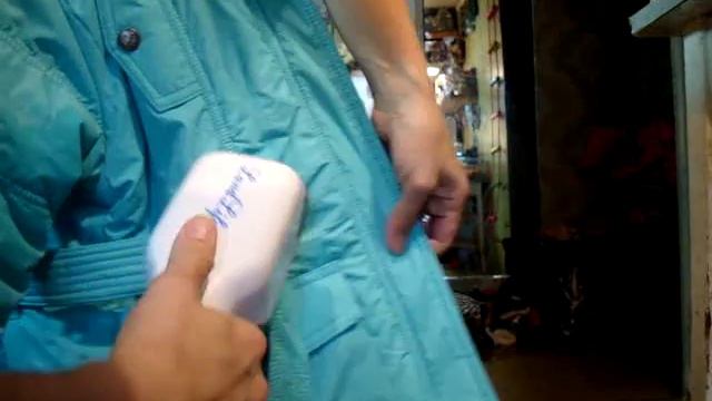 пароочиститель смотреть онлайн