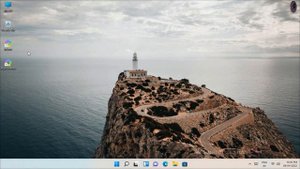 MEmu Emulator Black Screen Problem Fix