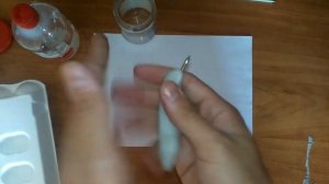 Самодельный пластик для самоделок