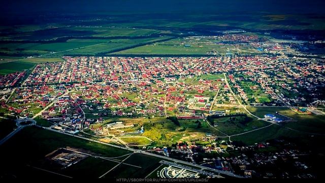 Кто такие ингуши? смотреть онлайн