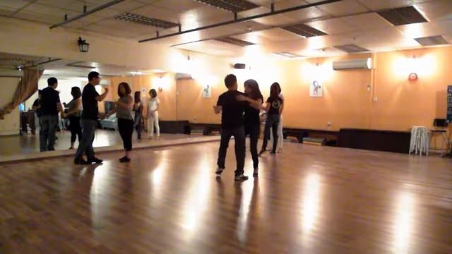 20161119 Zouk Singapore 3 смотреть онлайн