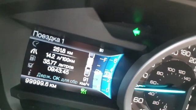 Чу-чууу смотреть онлайн