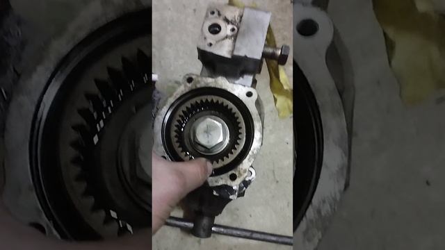 метки тнвд ямз650, смотреть онлайн