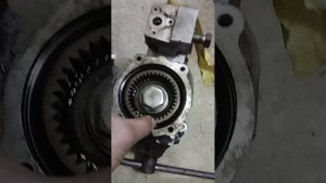 метки тнвд ямз650,