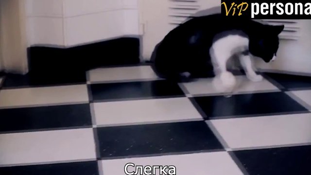 Слегка