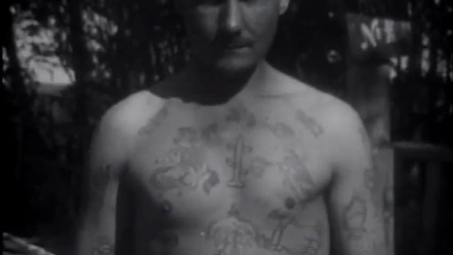 Советская звезда!!! - Егор Летов смотреть онлайн