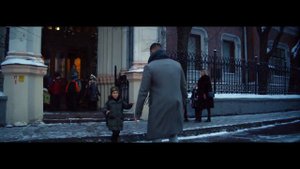 Тимати feat Григорий Лепс - Дай мне уйти