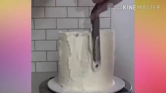 Самое сладкое видео подборка смотреть онлайн