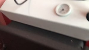 Пеллетные котлы любят заботливых хозяев