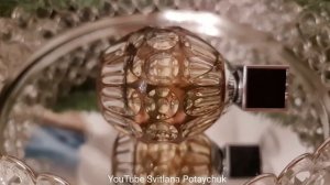 Он настолько многогранный и богатый, что сложно описать словами! Jimmy Choo  Женский парфюм Мои Дух