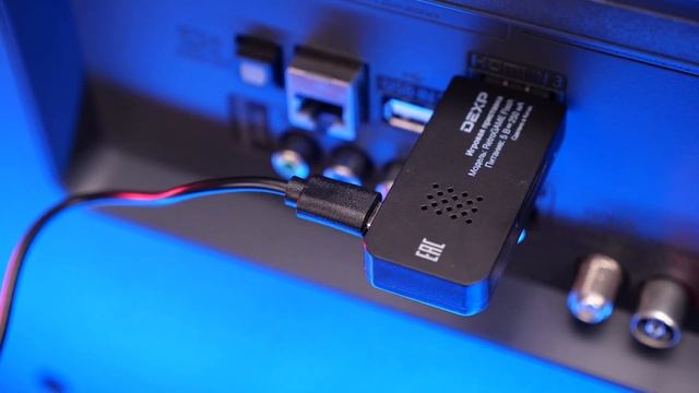 Игровые ретро консоли и ретрогейминг: ностальгия по 8-bit и 16-bit