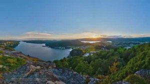 ॐ ОШО  Техника материализации мыслей  Методики из Книги Тайн, аудиокнига  cutyoutube com