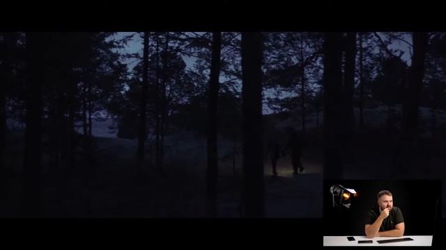 Тёплый ламповый вечер с Xiaomi смотреть онлайн