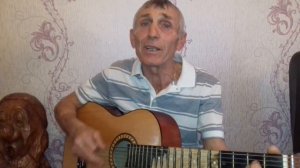 Минуты отдыха/ Песня На острове Даманском/ Армейские песни/ Дворовые песни