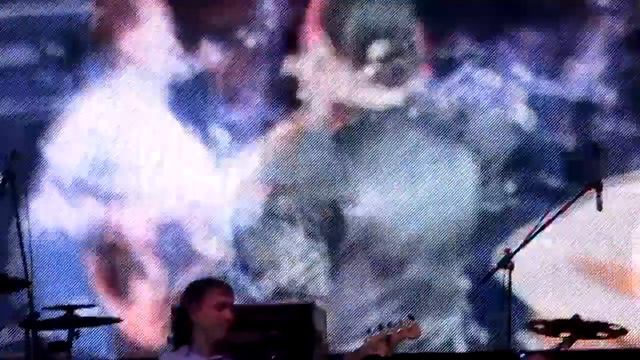 Елена Ваенга - Кони, Желаю. Николаев 28.02.2012 смотреть онлайн