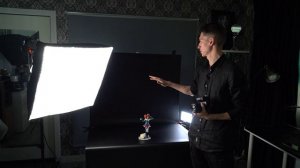 Иван Быков -  Спикеры интервью