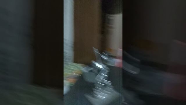 Книжный червь.Гаражная самоделка. смотреть онлайн