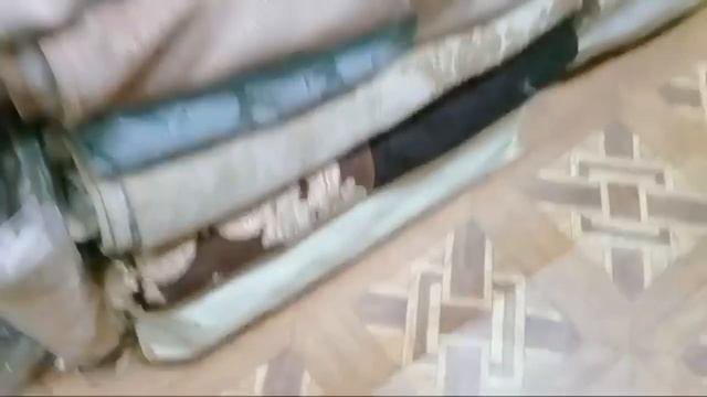 #РЫНОК# САДОВОД#ТЮЛИ #ПОСТЕЛЬНОЕ БЕЛЬЕ #КОВРЫ #ТЮЛЬ/ОПТ И РОЗНИЦА