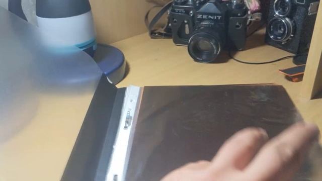 ФОНАРЬ-ТРАНСФОРМЕР НА ВСЕ СЛУЧАИ ЖИЗНИ смотреть онлайн