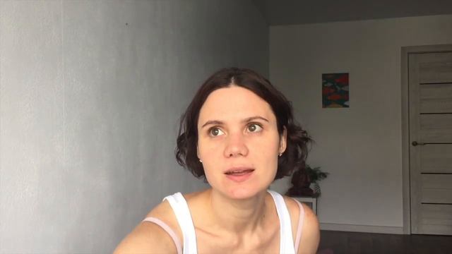 ЗАВИСИМОСТЬ И КОНТРЗАВИСИМОСТЬ: ПОЧЕМУ ОБРАЗУЕТСЯ И ЧТО С ЭТИМ ДЕЛАТЬ