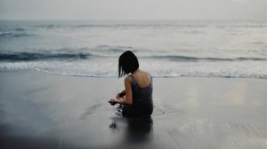 Релаксация 2