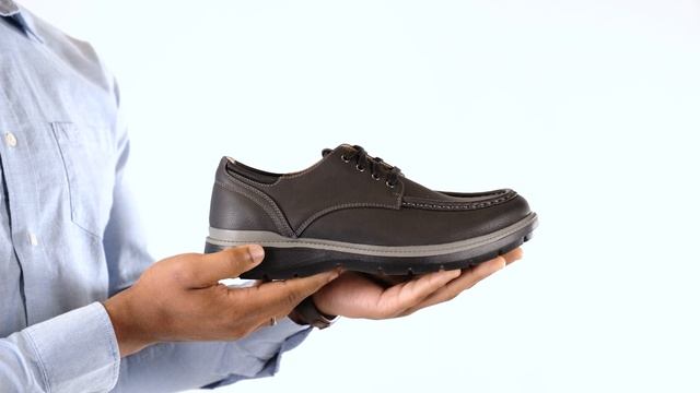 87204982 Dockers Rooney смотреть онлайн