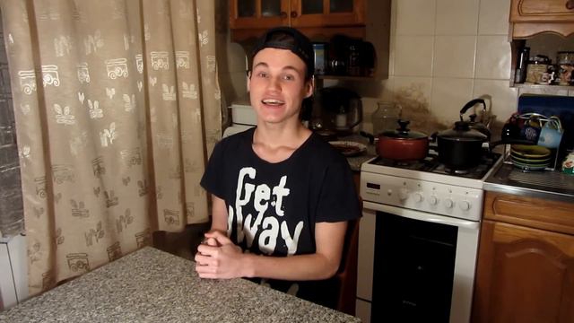 Новый дизайн видео! смотреть онлайн