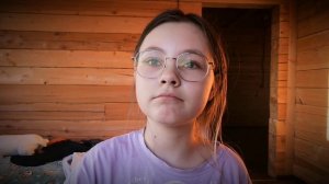 Влог: собираюсь в школу 🏫 🎀