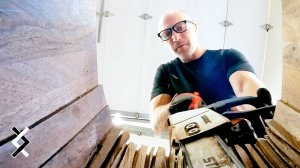 Мой лучший проект