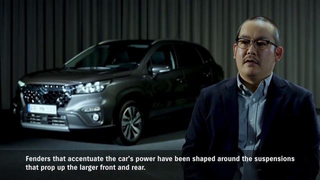 SUZUKI S CROSS NEXT GEN LAUNCH 2023 | PRICE, FEATURES & LAUNCH DATE | UPCOMING CARS 2023