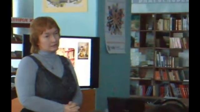 А он то в фетровой шляпе... смотреть онлайн