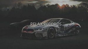 Tanir & Tyomcha - Потеряли пацана (DSTRT Remix) | Потеряли пацана, он больше не наберёт