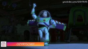 Toy Story - Astronomia/Coffin Dance (COVER)