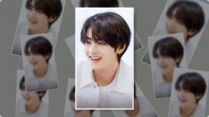 Любимые Вигуки! Озвучиваем фф "Running in circles (Бегающий по кругу)" часть 5 автор Eva_Grey