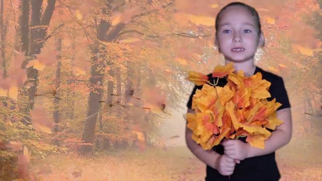 «Золотистою долиной» А. Блок Д.Ц."Зеленый Берег" смотреть онлайн