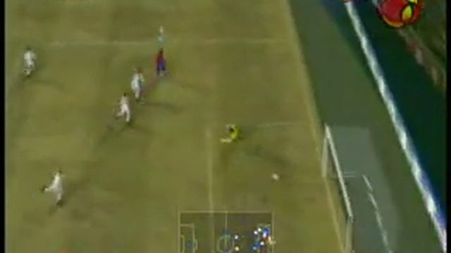 Winning Eleven: Pro Evolution Soccer 2007 - vídeo análise UOL Jogos смотреть онлайн