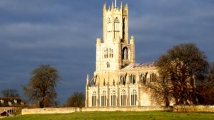 Fairport Convention(Sandy Denny )- Fotheringay