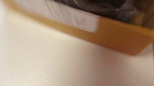 ХАВАЛ Н6. СИСТЕМА ЗАЖИГАНИЯ.