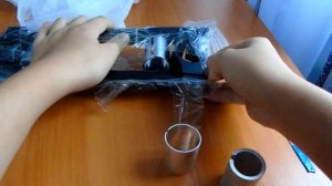 КЛИПОНЫ НА АЛЬФУ:С Aliexpress:АЛЬФА ВАЛИТ:)