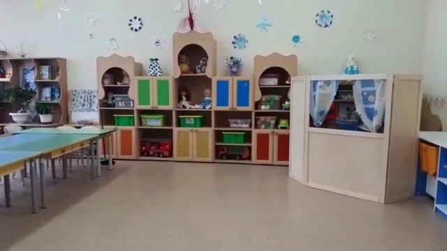 Сказка "Колосок" Касаткина Е.В Чистякова Л.Е. ГБОУ Школа #1151 смотреть онлайн