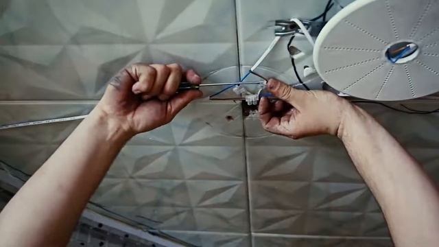 башдекор для ютюб2