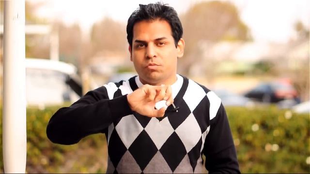 What is sade sati? 7.5 years of Saturn bad luck in Astrology смотреть онлайн