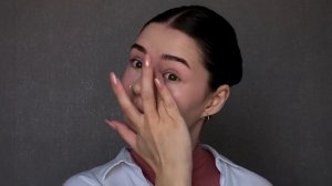 CLEAN GIRL MAKEUP | Туториал На Макияж Без Макияжа