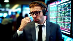 Мошенник ни как не хочет понять что торговать на бирже не хочу.