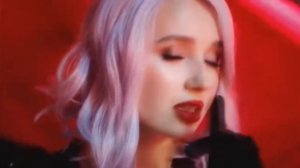 Я шепну тебе на ушко так нежно нежно .....