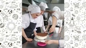 #УлыбкаГагарина